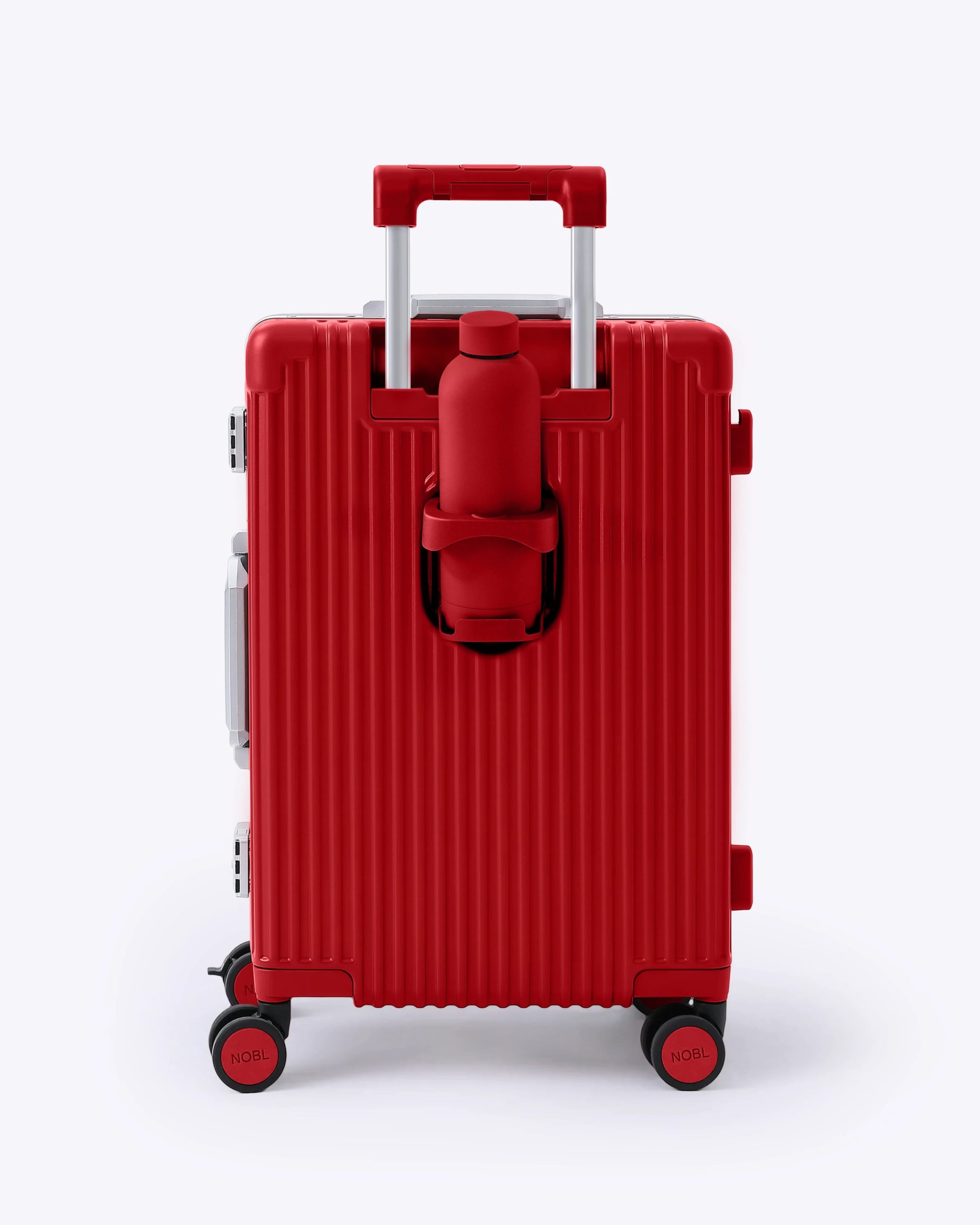 nobl_carry-on-AIO_Red_1_e1b5146d-e295-4174-b273-afe4e0bb3b9b.jpg