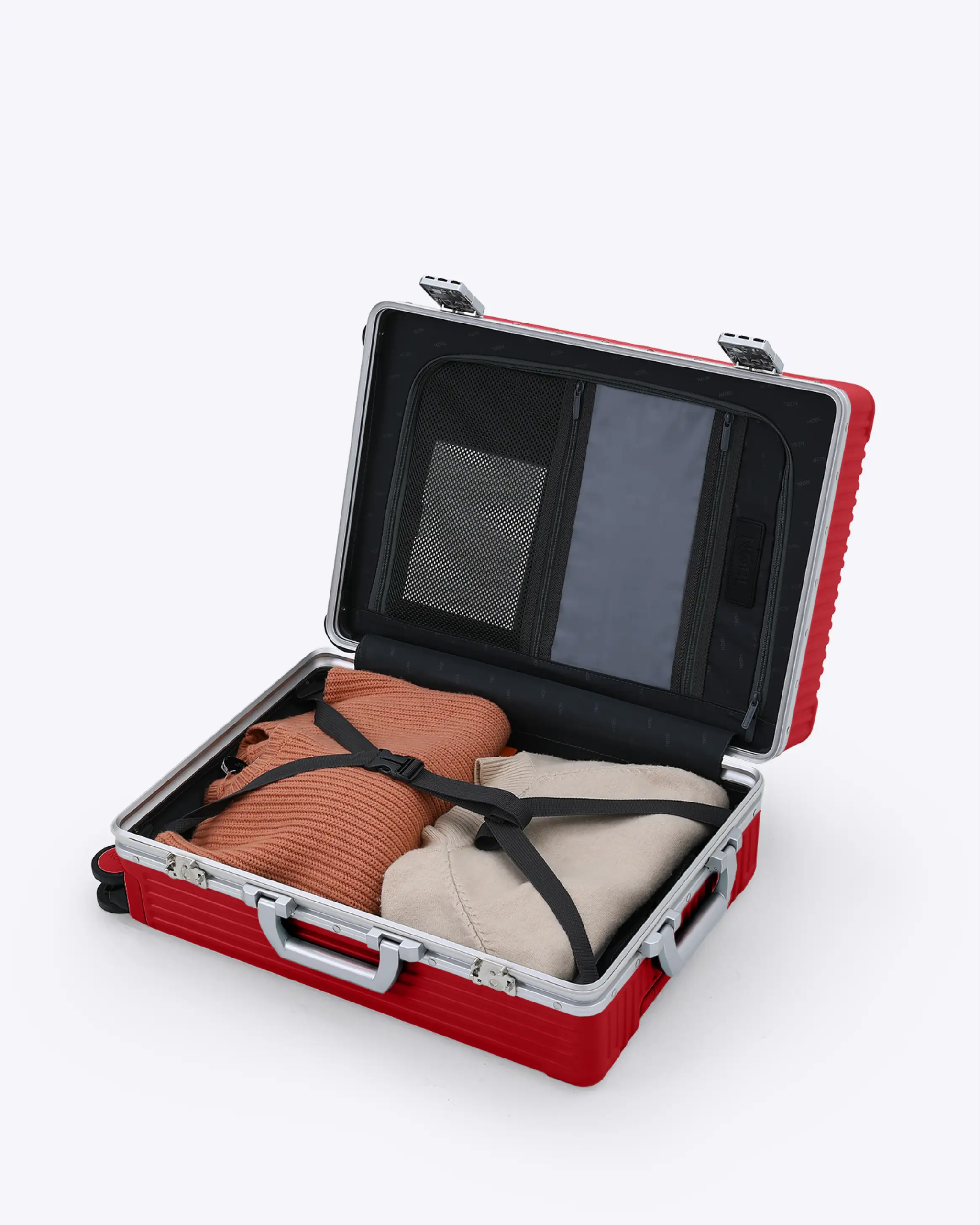 nobl_carry-on-AIO_Red_3.png