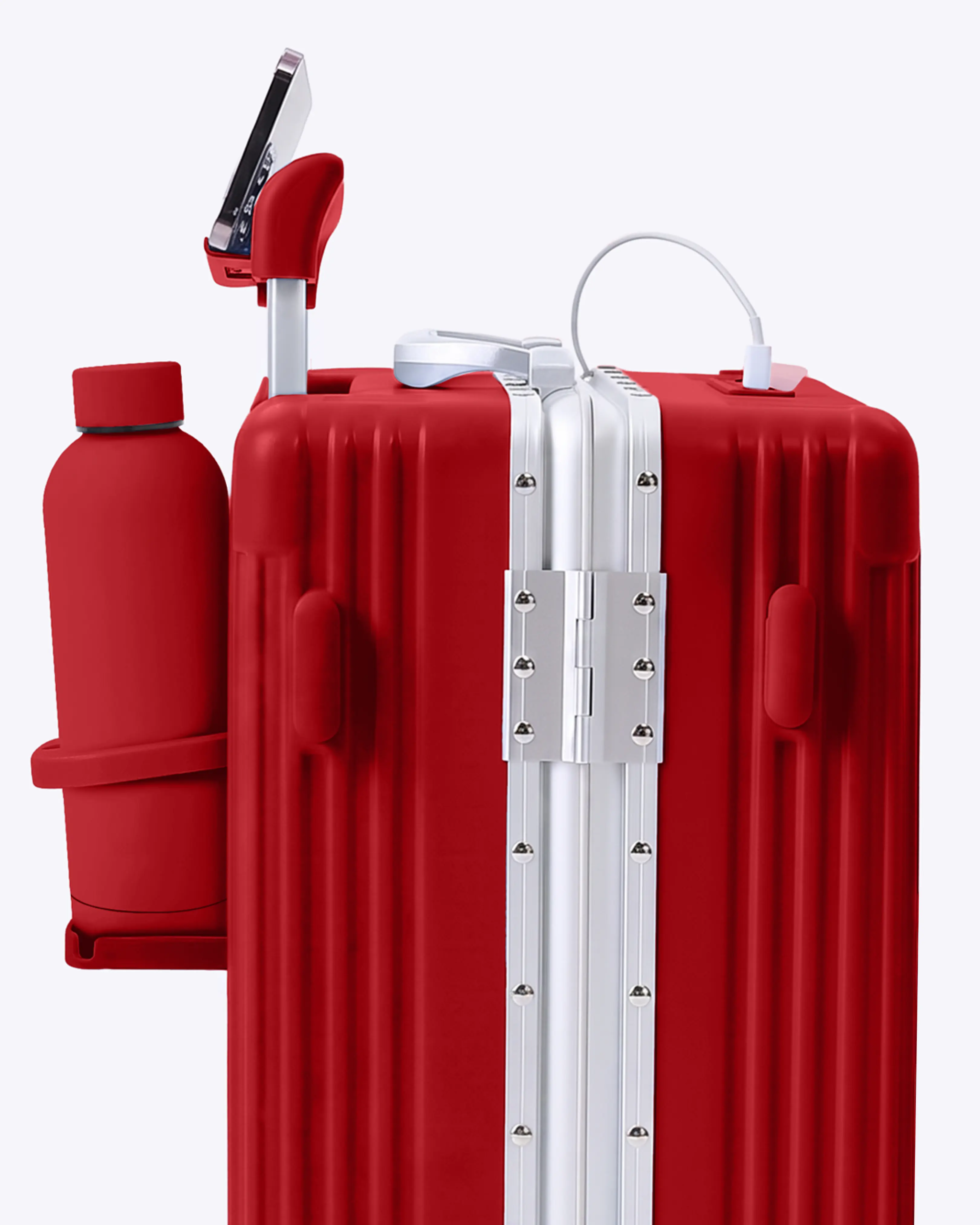 nobl_carry-on-AIO_Red_7_2d7d0bde-e2cb-49eb-abcb-d715dca59323.png