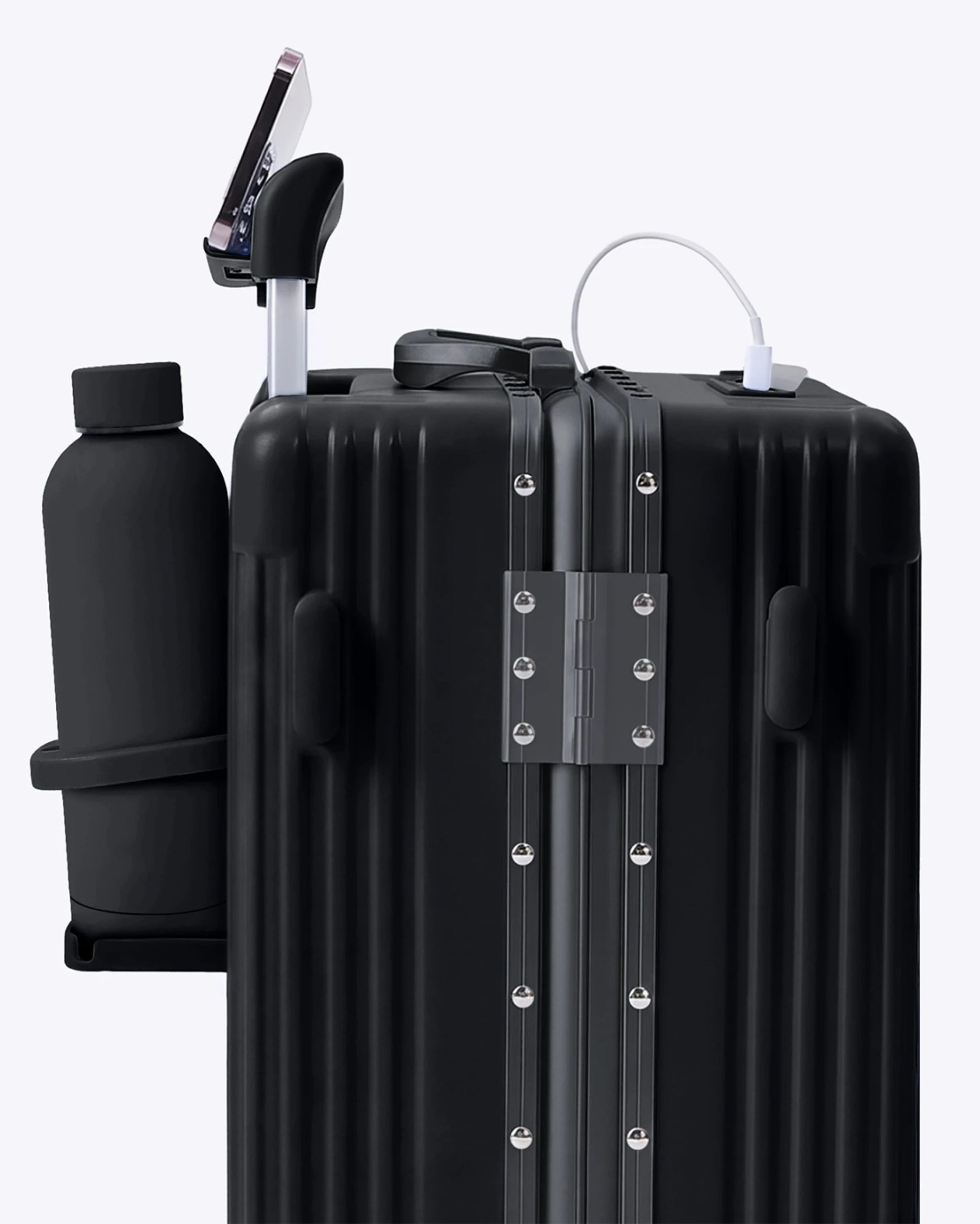 nobl_carry-on-AIO_black_7.jpg
