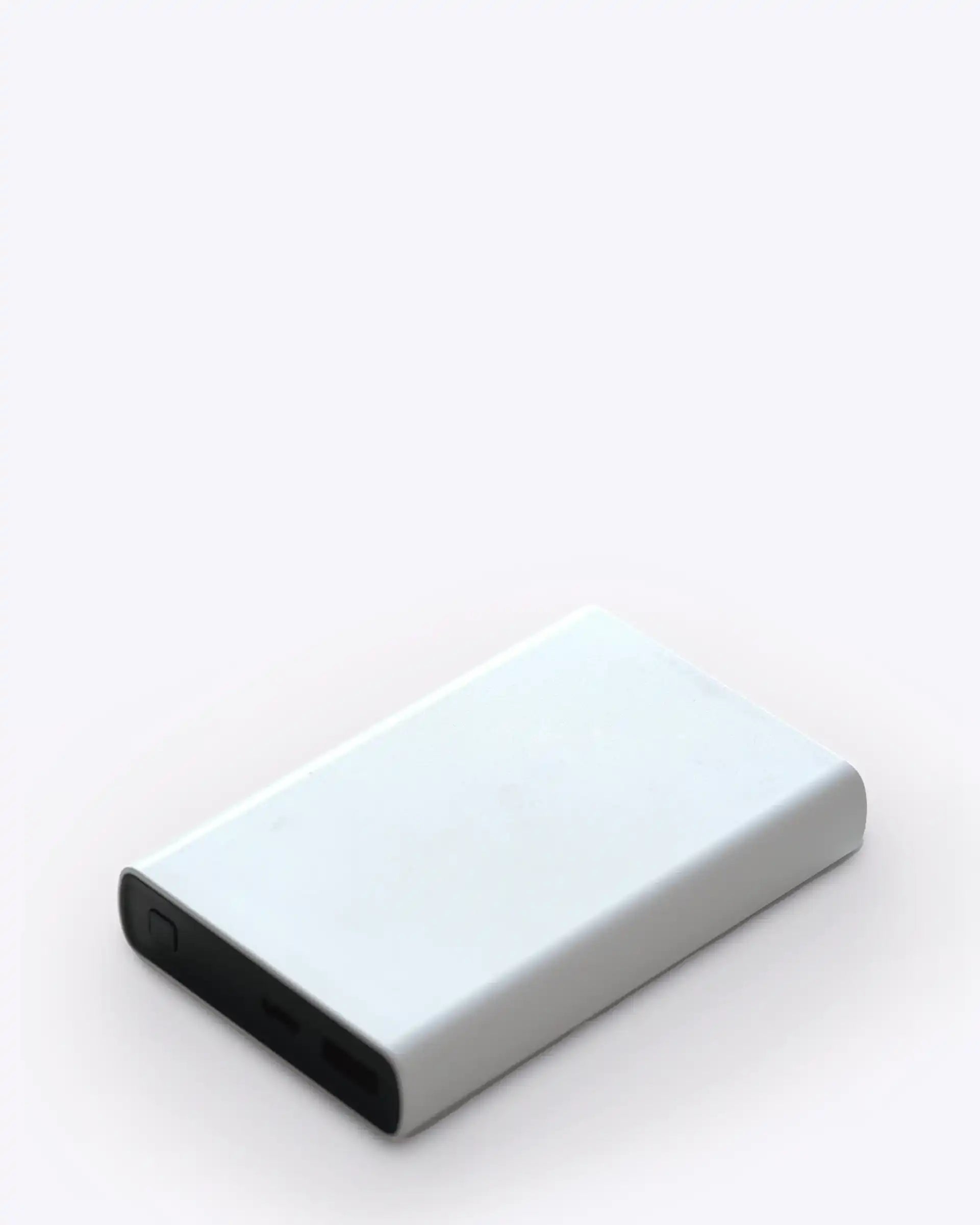 power_bank_updated.jpg