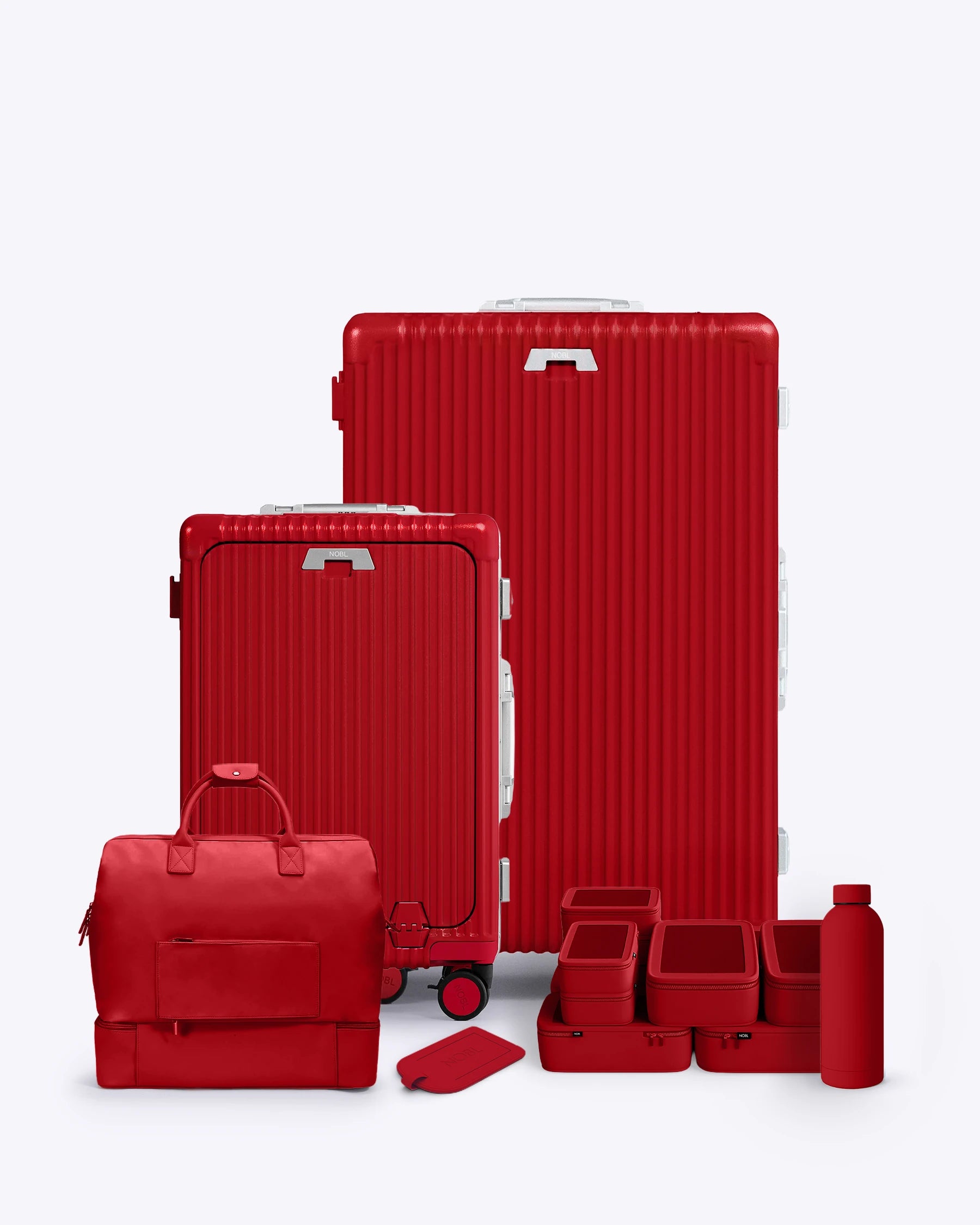 red_5672ff47-1e8d-4522-8a38-fb92272d0b6d.jpg