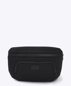 Sling Cross Body