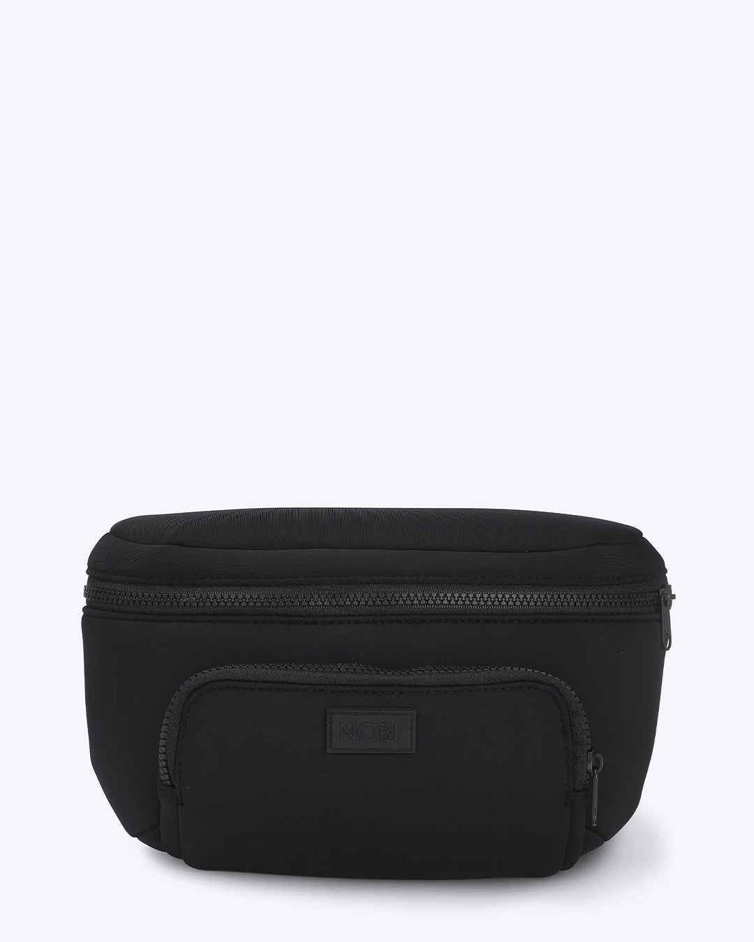 sling_crossbody_Black.jpg