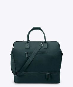 Cabin Weekender Bag