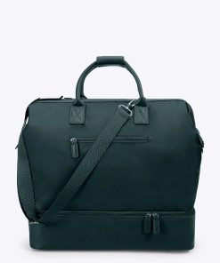 Weekender Bag (Pre-Order)