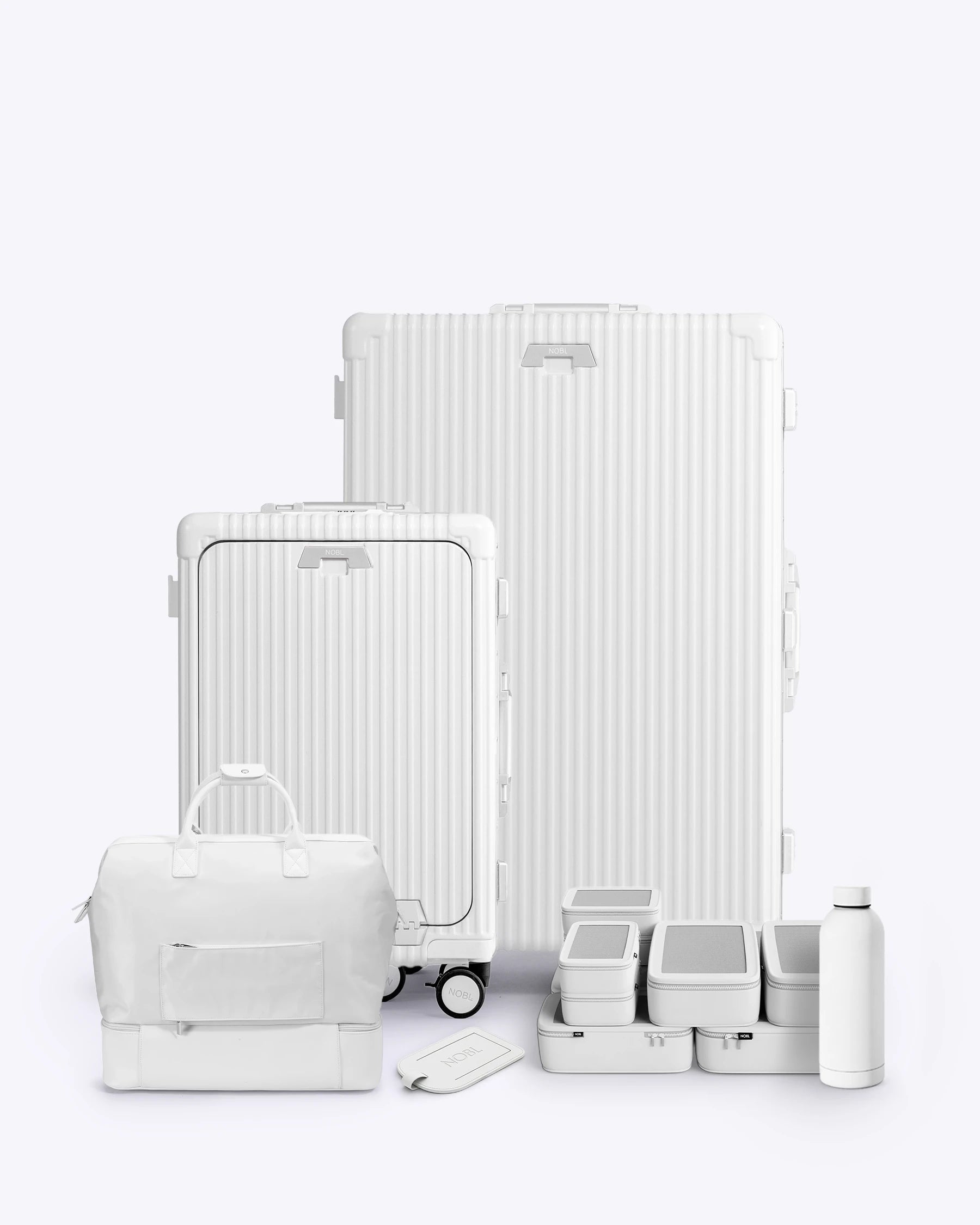 white_ddf24dad-4f90-44ad-bcc0-e880f0491363.jpg
